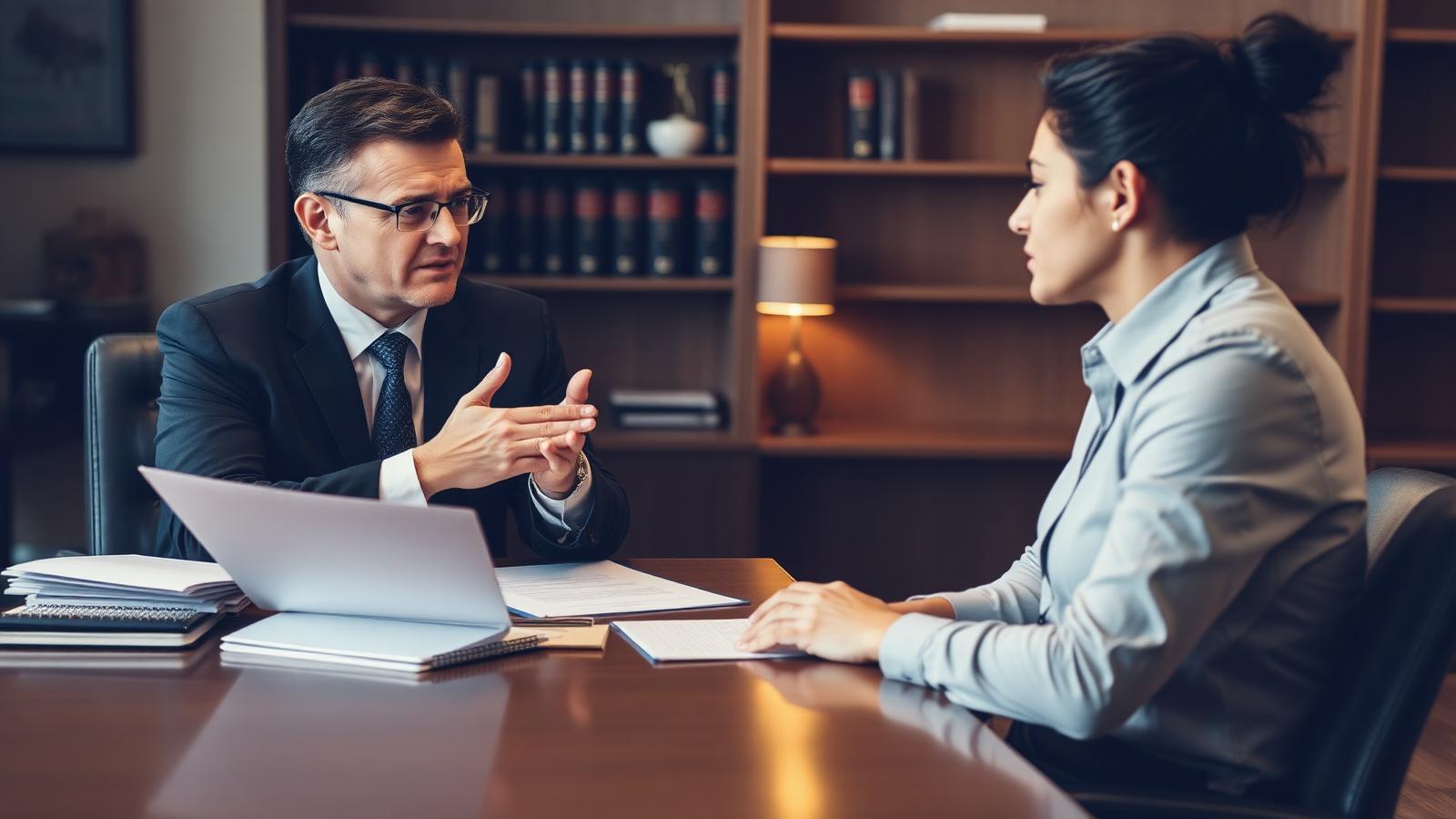 domestic violence lawyer phoenix az