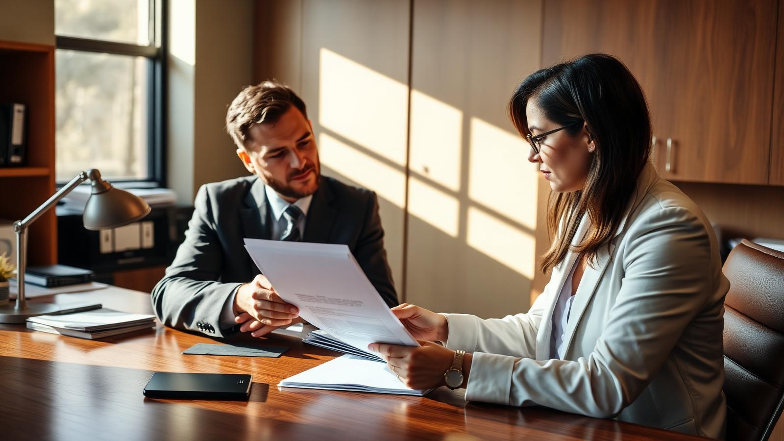 can a felony be reduced to a misdemeanor in arizona — illustration for Can a Felony Be Reduced to a Misdemeanor in Arizona?